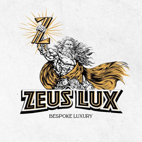 Zeus lux
