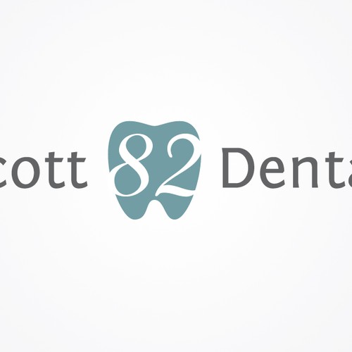 Design a Professional logo for my Dental Practice!