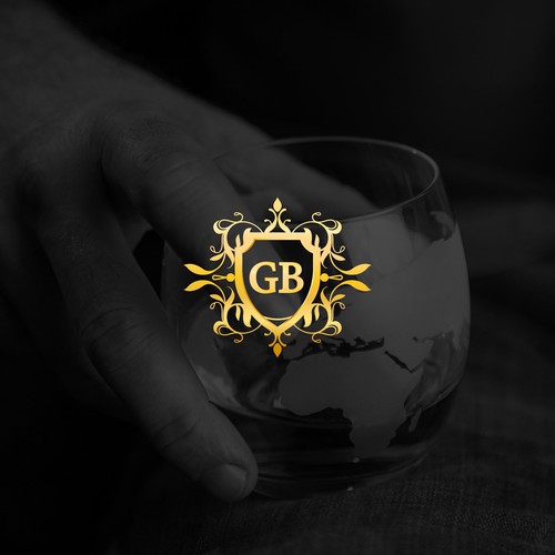Royal Crest