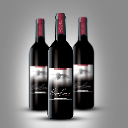 wino