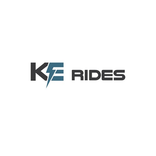 KE Rides