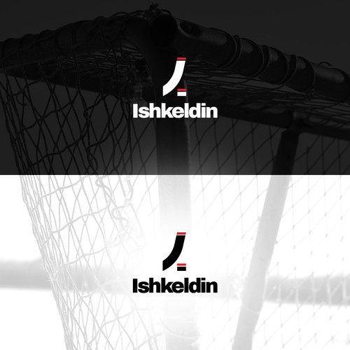 Ishkeldin