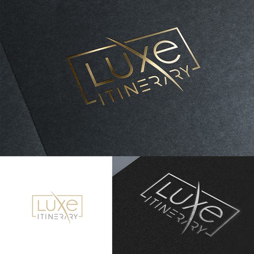 Luxe