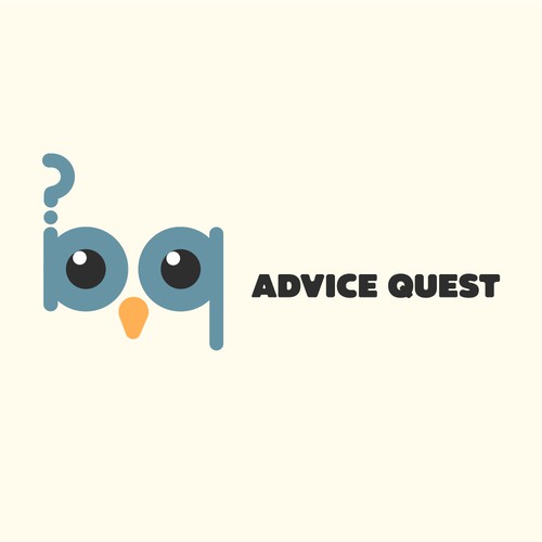 Advice Quest