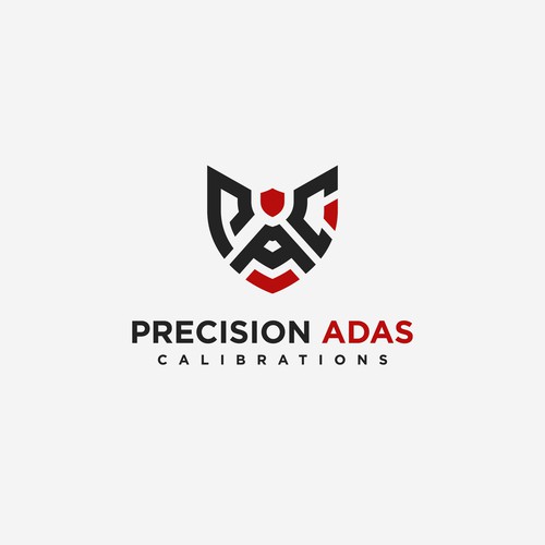 Precision ADAS Calibrations