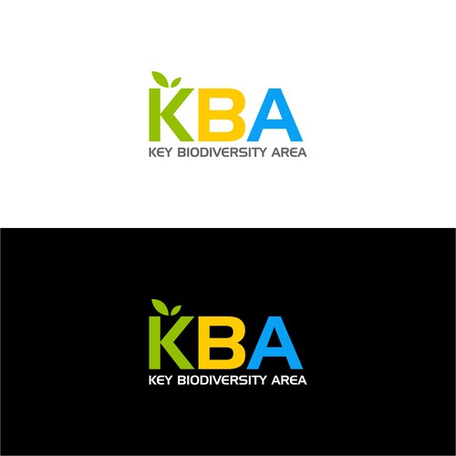 KBA 