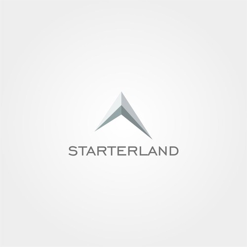 STATERLAND