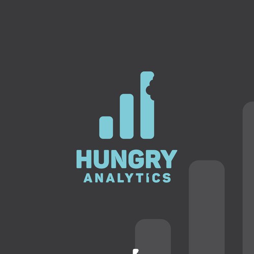 Hungry Analytics