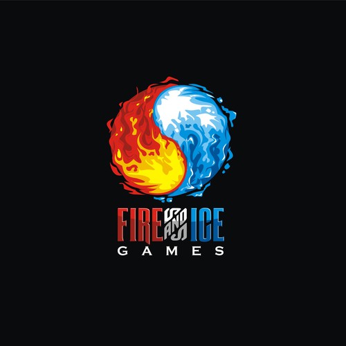 VIDEO JUEGOS