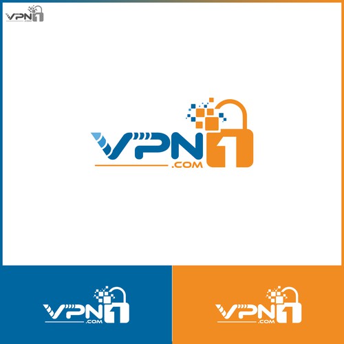 VPN1