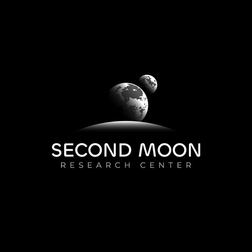 SECOND MOON