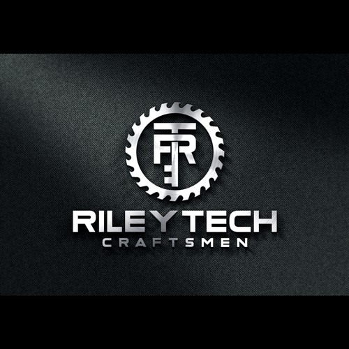 RileyTech