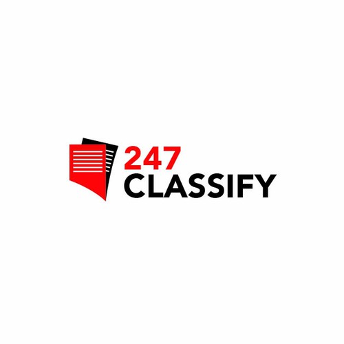 247 Classify