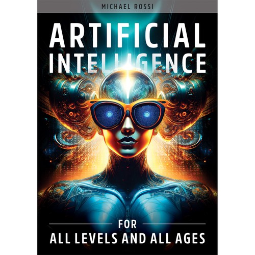 E-Book Cover