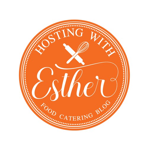 Hosting with Ester