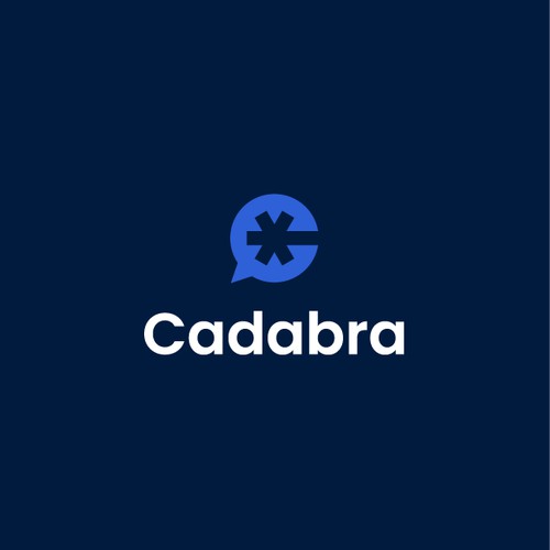 Cadabra