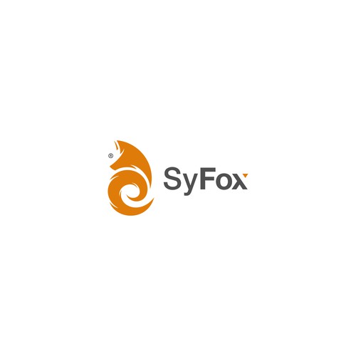 SyFox