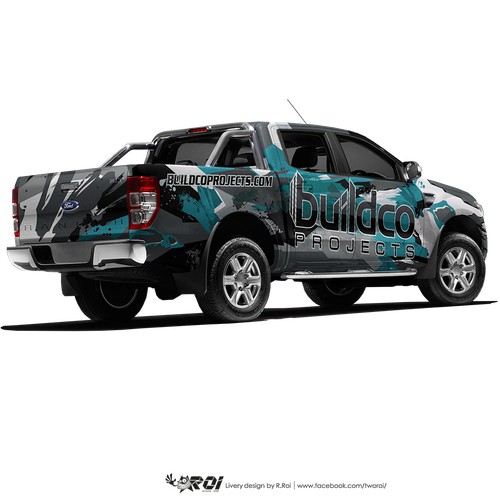 builco