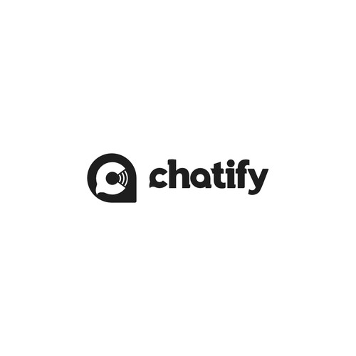 chatify