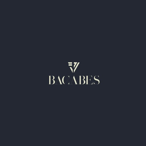 BACABES A Men's Clothing Brand