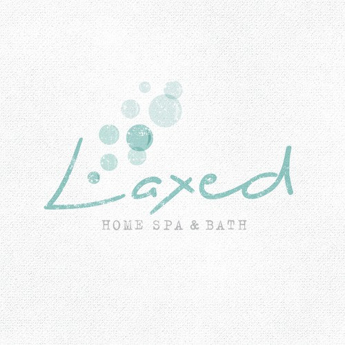 Laxed