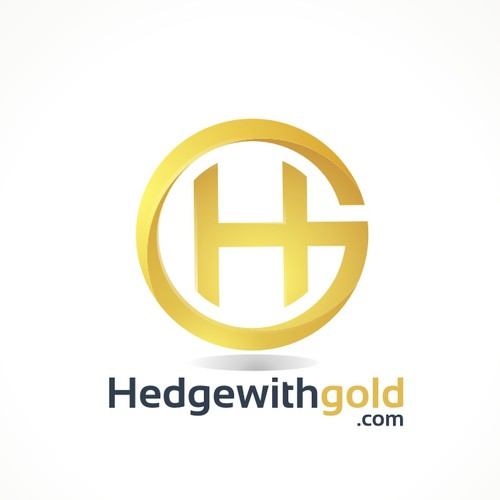 Hedgewithgold.com