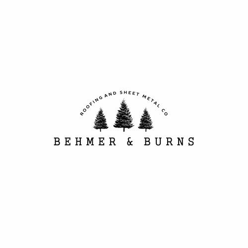 BEHMER & BURNS