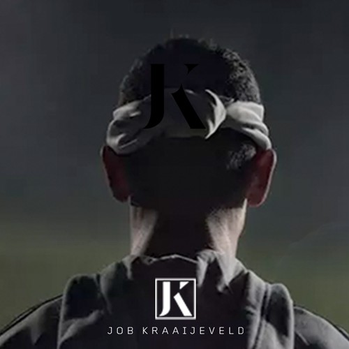 Job Kraaijeveld