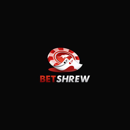 Bet Shrew
