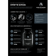 Reviewed design