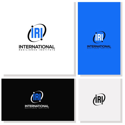 INTERNATIONAL RESILIENCE INSTITUTE