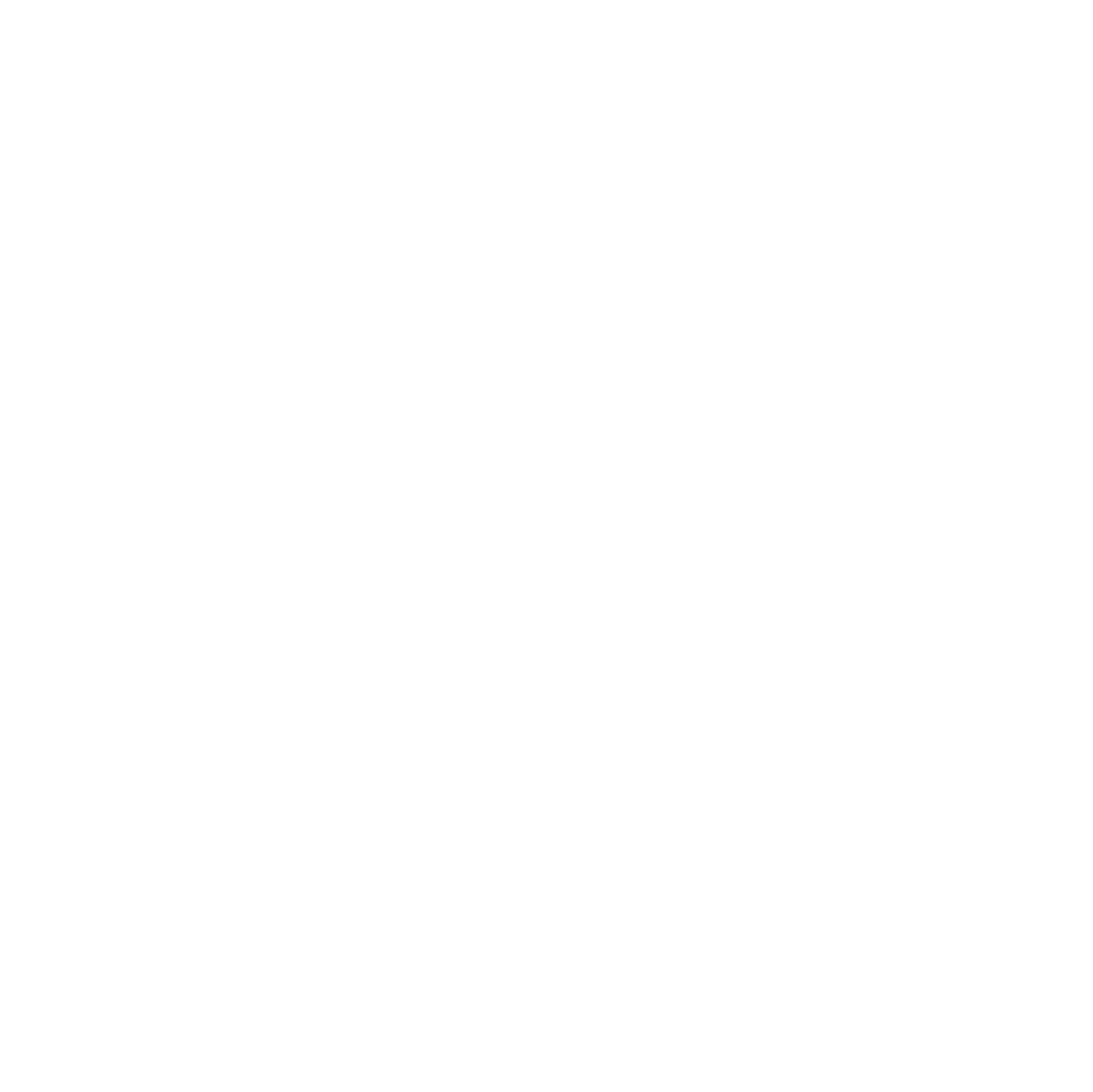 360 Sports Club