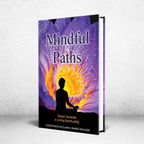 Mindful Paths