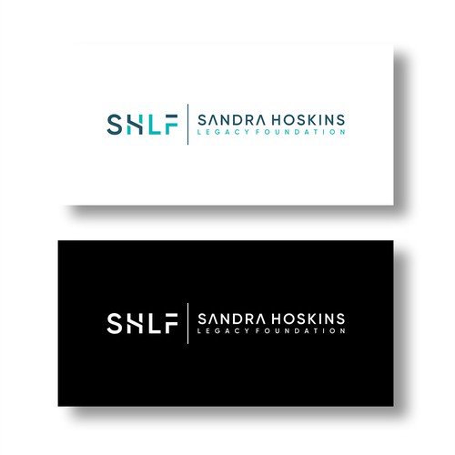 Sandra Hoskins Legacy Foundation (SHLF) is a charitable 