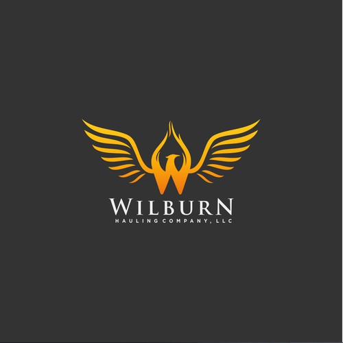 Wilburn Hauling Company, LLC
