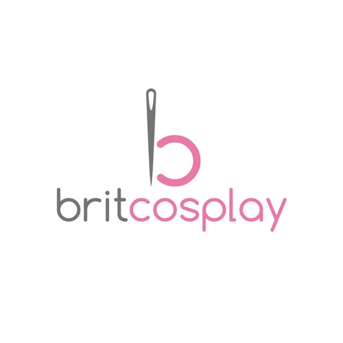 britcosplay