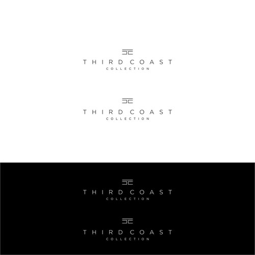 Third Coast Collection