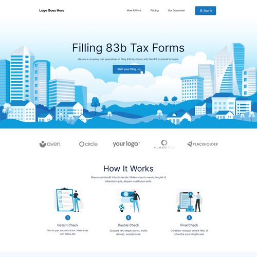 free83b.com