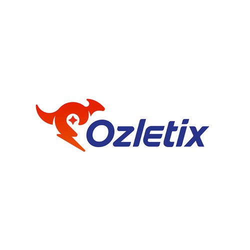 OZLETIX