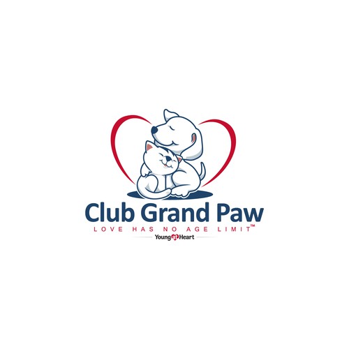 Pet Adoption Program
