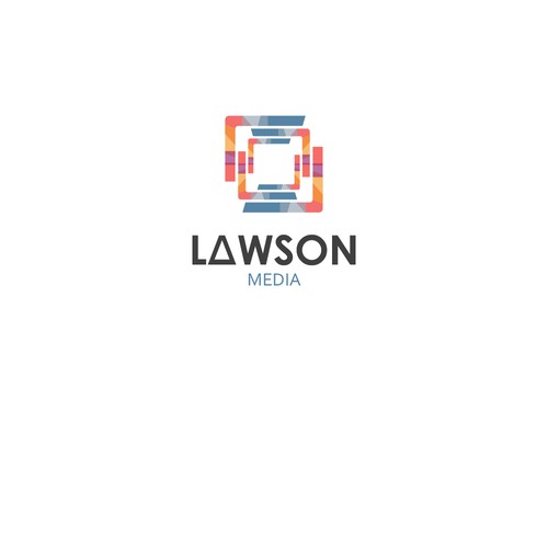 LAWSON