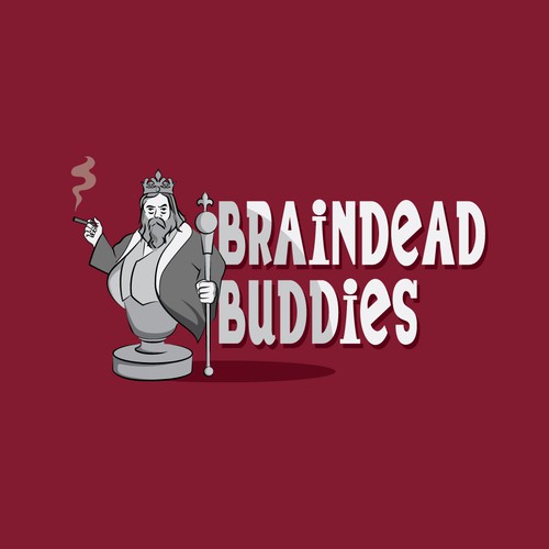 Braindead Buddies