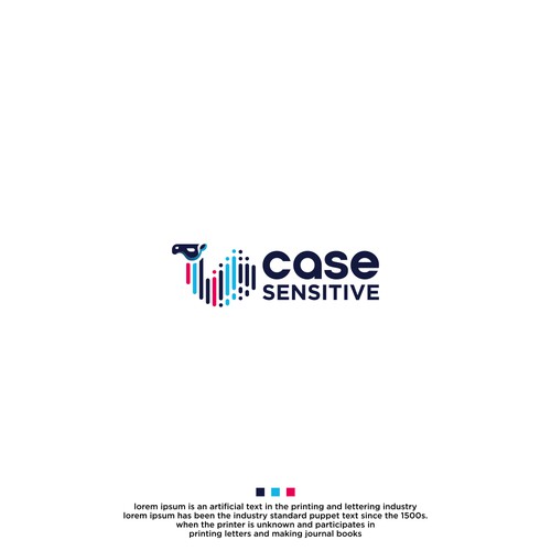 Case Sensitive