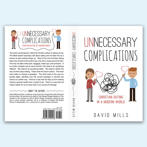 Unnecessary Complications