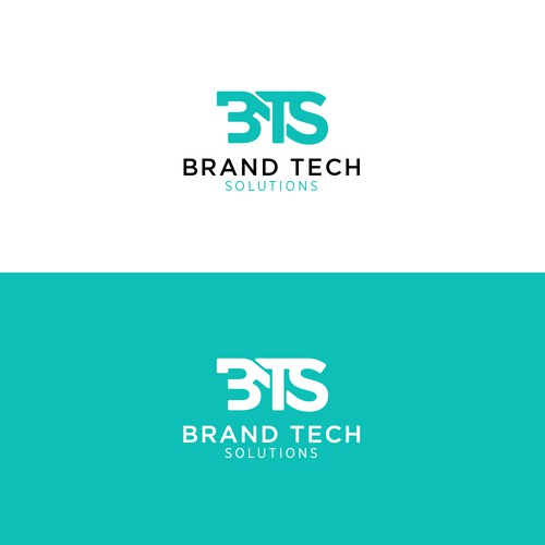 Brand Tech Solutions