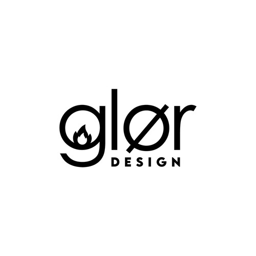 Glor Design