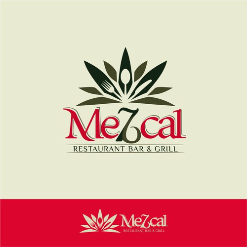 Mezcal 76