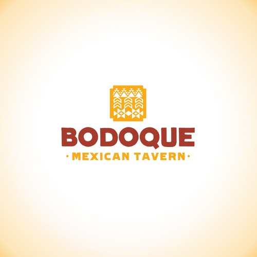 Mexican Restaurant