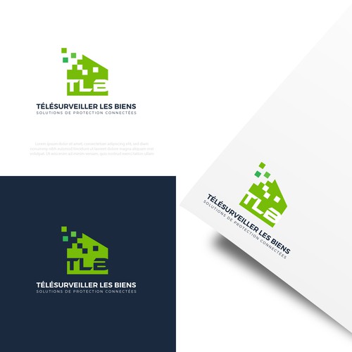 Logo Design