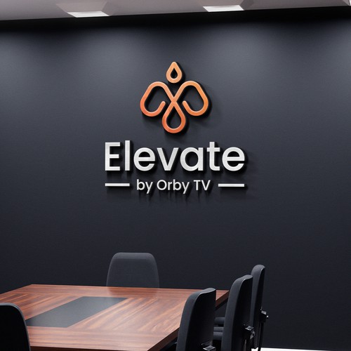 Elevate
